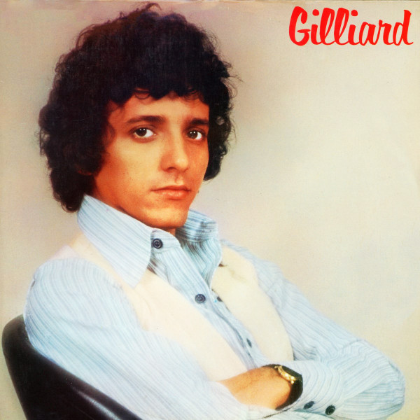 Gilliard - Gilliard