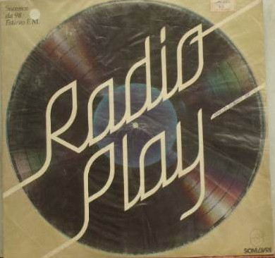 Various - Radio Play