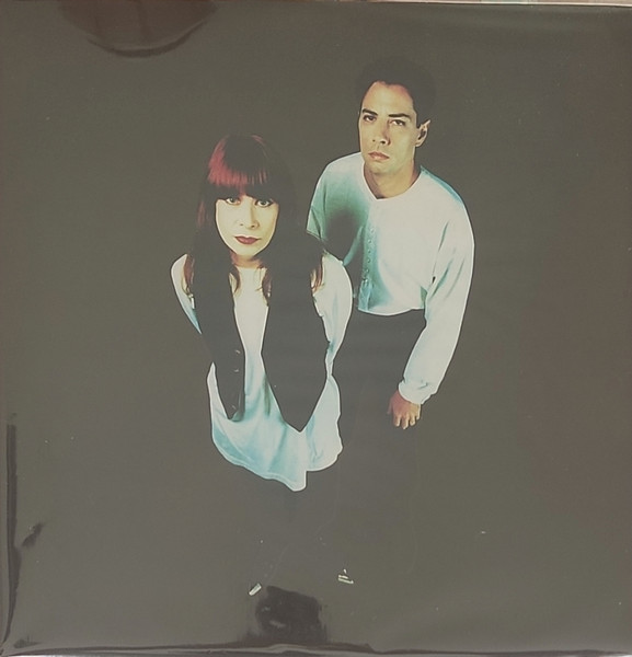 Rita Lee & Roberto - Rita Lee E Roberto De Carvalho