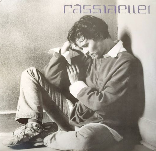 Cássia Eller - Cássia Eller
