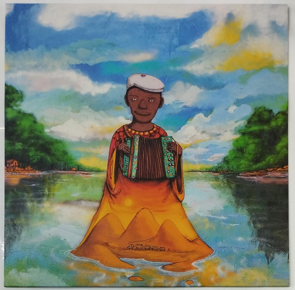 Milton Nascimento - Tarde