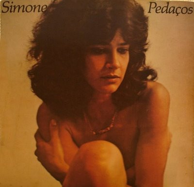 Simone (3) - Pedaços