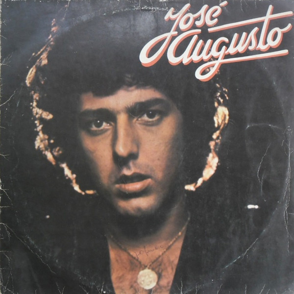 José Augusto - José Augusto