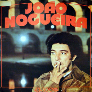 João Nogueira - Vida Boêmia
