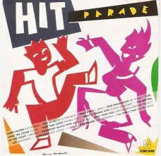 Various - Hit Parade