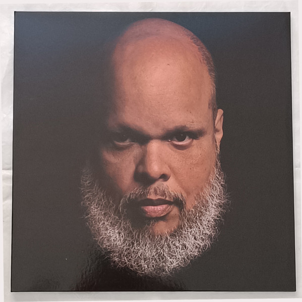 Ed Motta - Behind The Tea Chronicles
