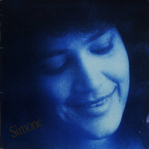 Simone (3) - Delírios, Delícias