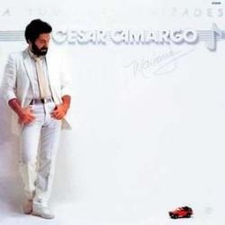 César Camargo Mariano - A Todas As Amizades