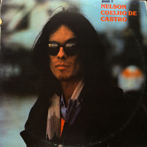 Nelson Coelho De Castro - Nelson Coelho De Castro