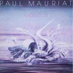 Paul Mauriat - Nagekidori