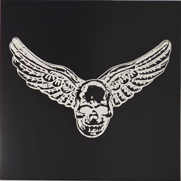 Aerosmith, Yungblud (3) - One More Time