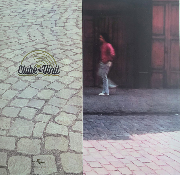Edu Lobo - Edu Lôbo