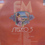 Various - FM Stereo 5