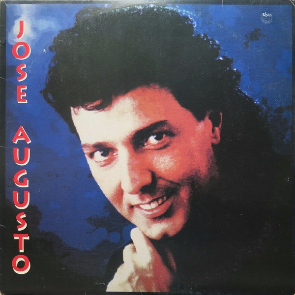 José Augusto - José Augusto
