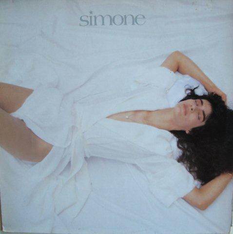Simone (3) - Simone