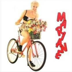 Mariane (5) - Mariane
