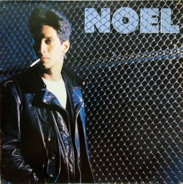 Noel - Noel