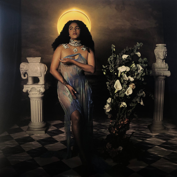 Rachel Reis - Meu Esquema