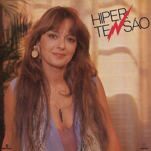 Various - Hipertensão