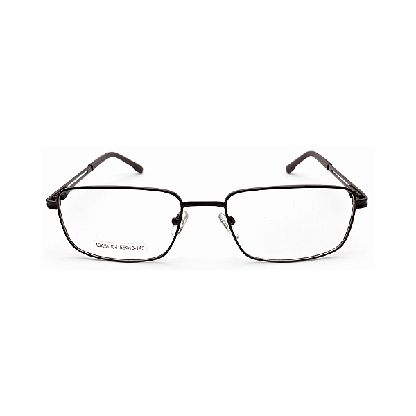 Óculos Beto Ktys - Masculino