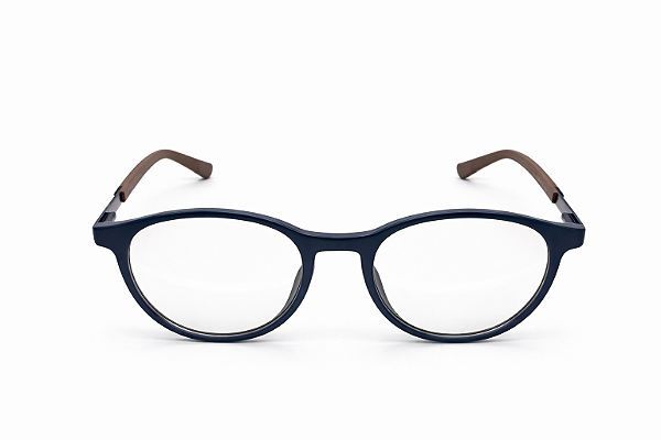 Óculos Focus One - Masculino