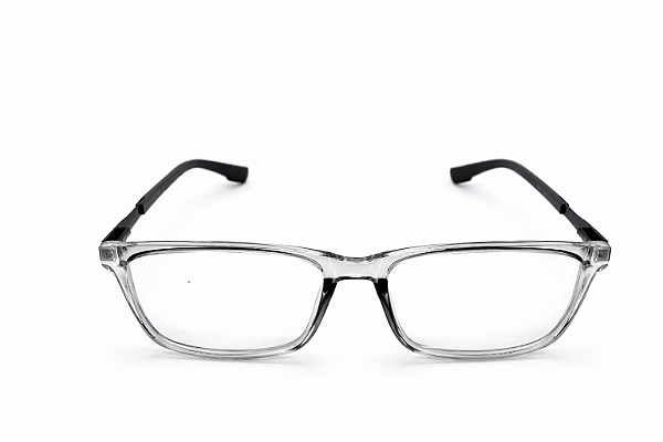 Óculos Frame X - Masculino