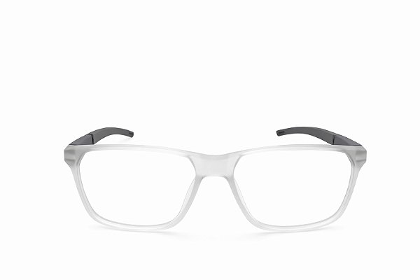 Óculos Jhone Lopes - Masculino