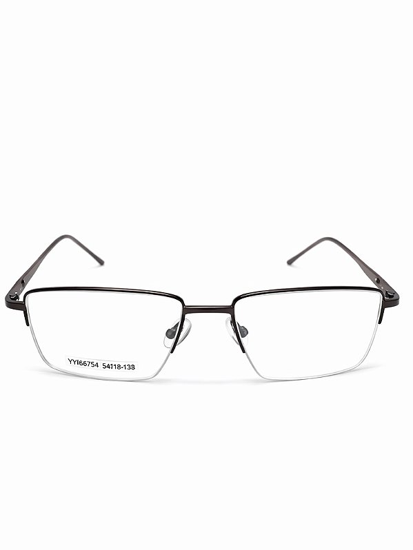 Óculos Yuri - Masculino