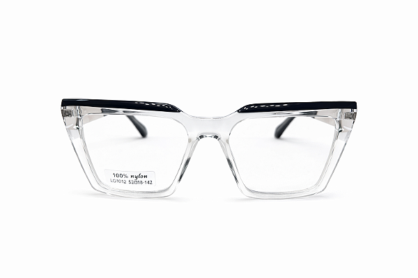 Óculos Camila Elegance - Feminino