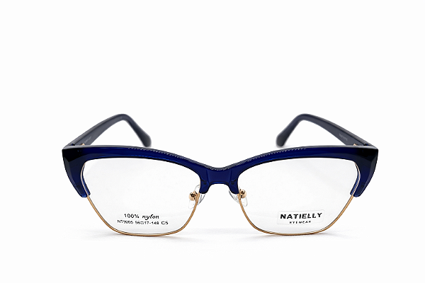 Óculos Dezire - Feminino