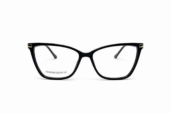 Óculos Nina Vogue - Feminino