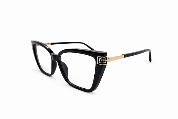 Óculos Rose Felix - Feminino