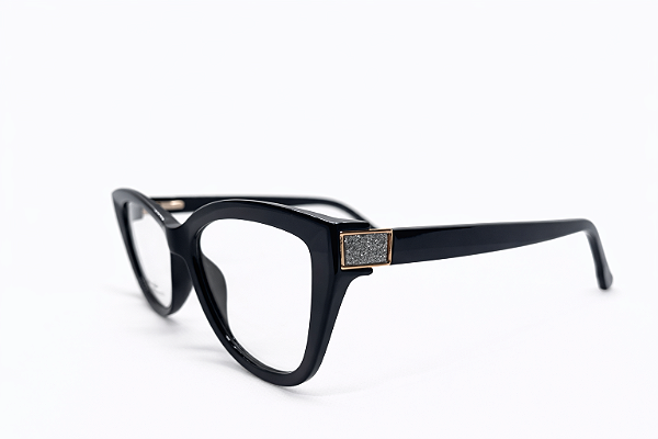 Óculos Taty Book - Feminino