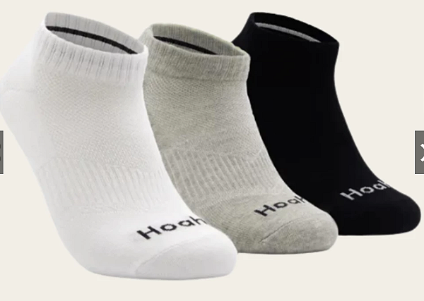 Tapete Higiênico Cachorro 30un 90x60 Absorvente Descartável