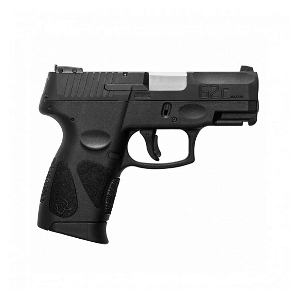 Taurus G2C 9MM