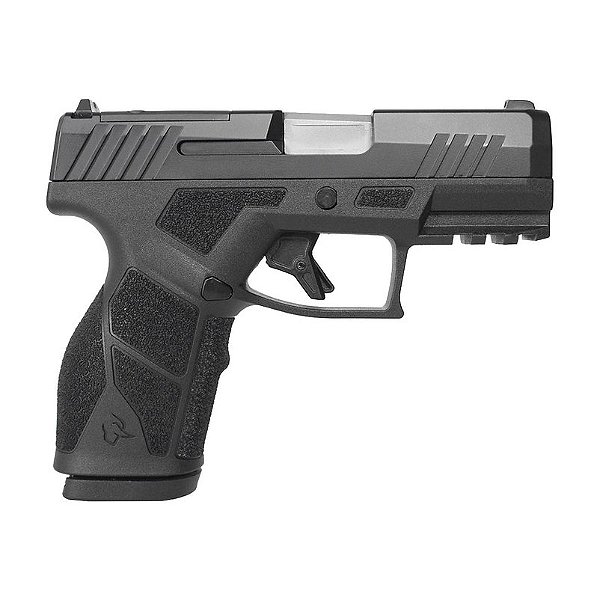 Taurus GX2 T.O.R.O. .38TPC