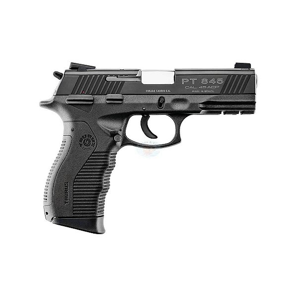 Taurus PT845