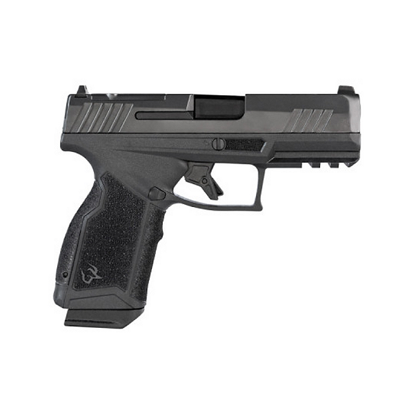 Taurus GX4 CARRY T.O.R.O. .380ACP