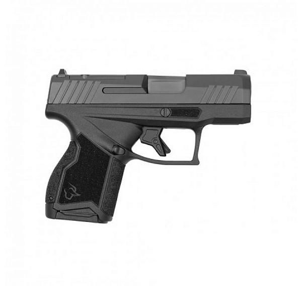 Taurus GX4 T.O.R.O.