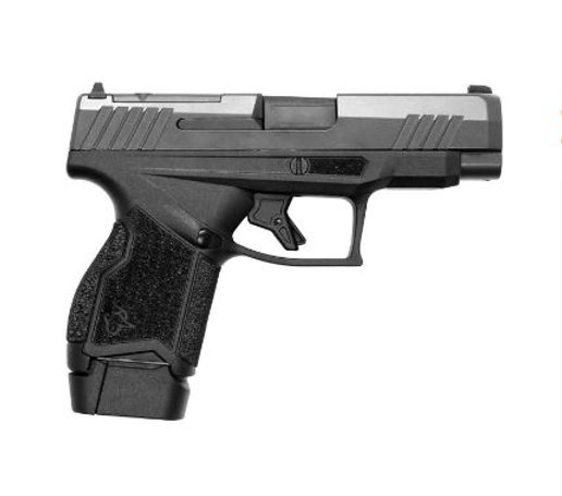Taurus GX4 XL T.O.R.O.