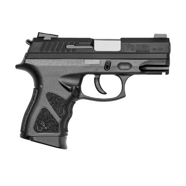 Taurus TH380C