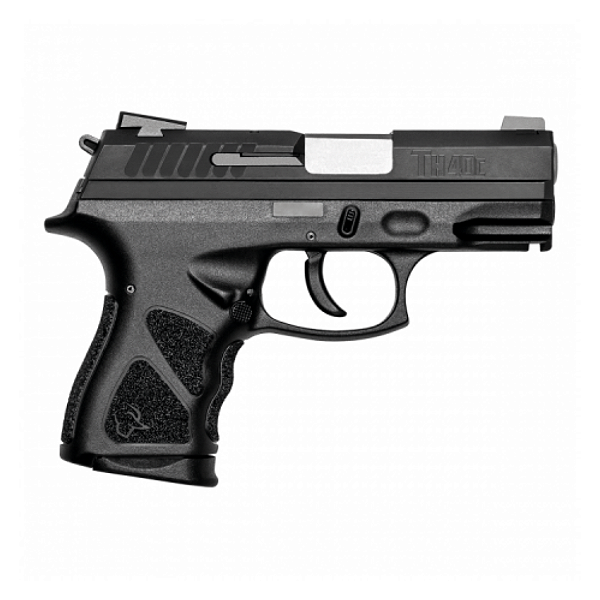 Taurus TH40c