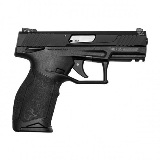 Taurus TX22