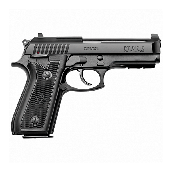 Taurus PT917