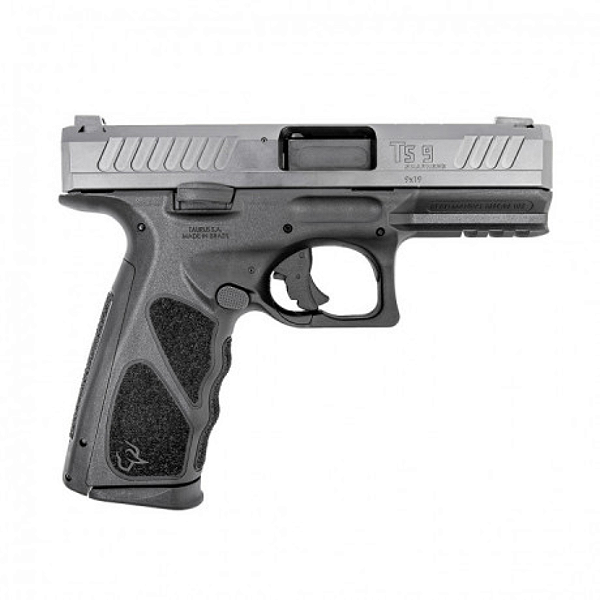 Taurus TS9