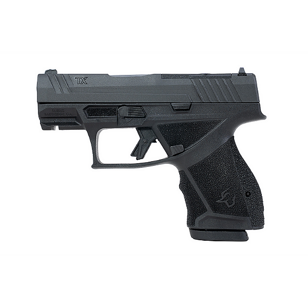 Taurus TX9 SubCompacta