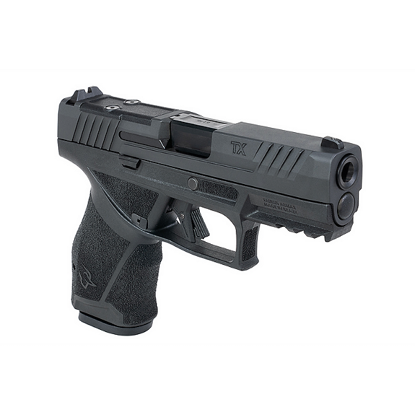 Taurus TX9 Compacta