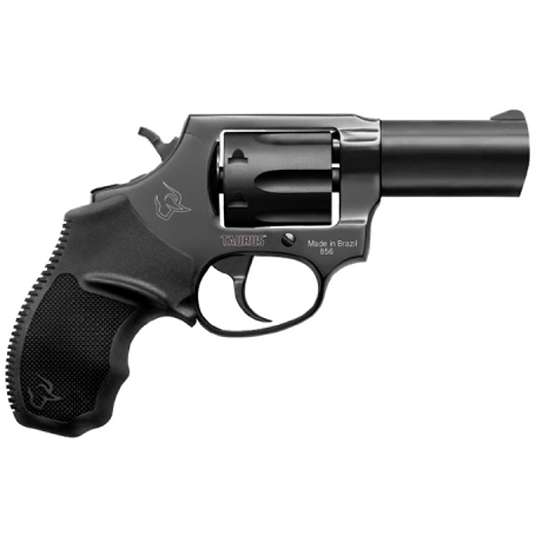 Taurus RT856