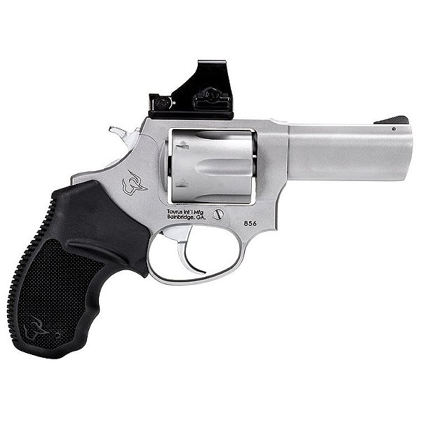 Taurus RT856 T.O.R.O.