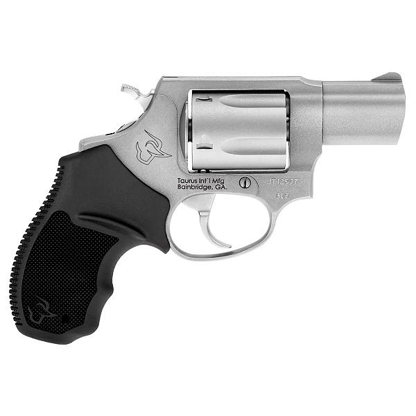 Taurus RT85S